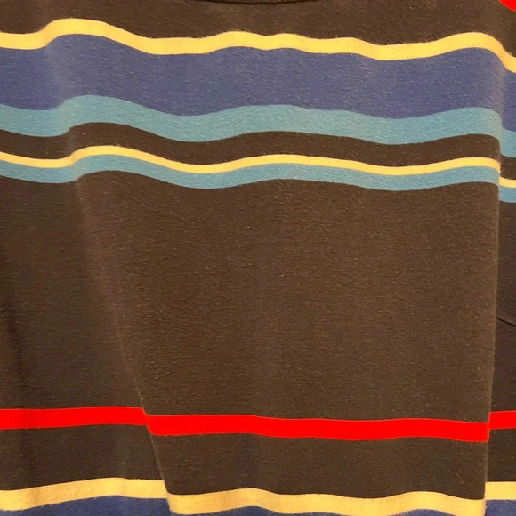 Tommy Hilfiger size M dress - Picture 2 of 6